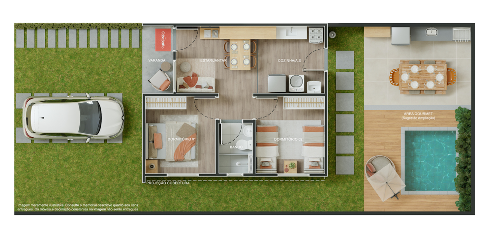 BH50-PATIO-ADP-43-PAD-LAL-D-1_CTX-ALTA-R00-1