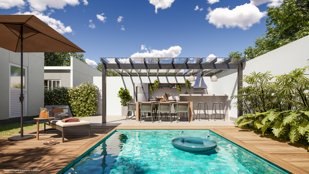 BH50-PATIO-GOURMET-CS-ISO-1_CTX-ALTA-R02-1