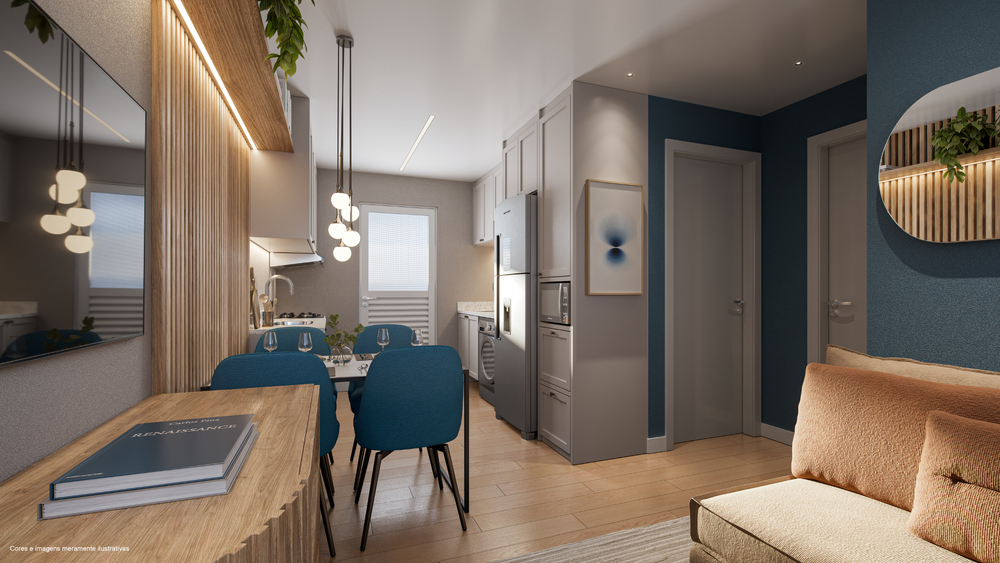 BH50-PATIO-LIVING-CS-ISO-2_CTX-ALTA-R00-1