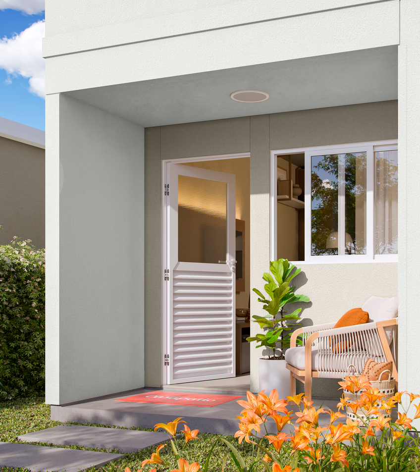 PATIO-VARANDA-CS-1-ISO-R02_CTX-ALTA-R00 (1)-1-1